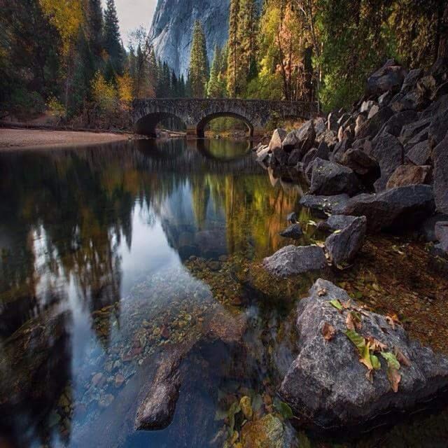 Yosemite Foothill Retreat - Private Guest Suite #2 코어스골드 외부 사진