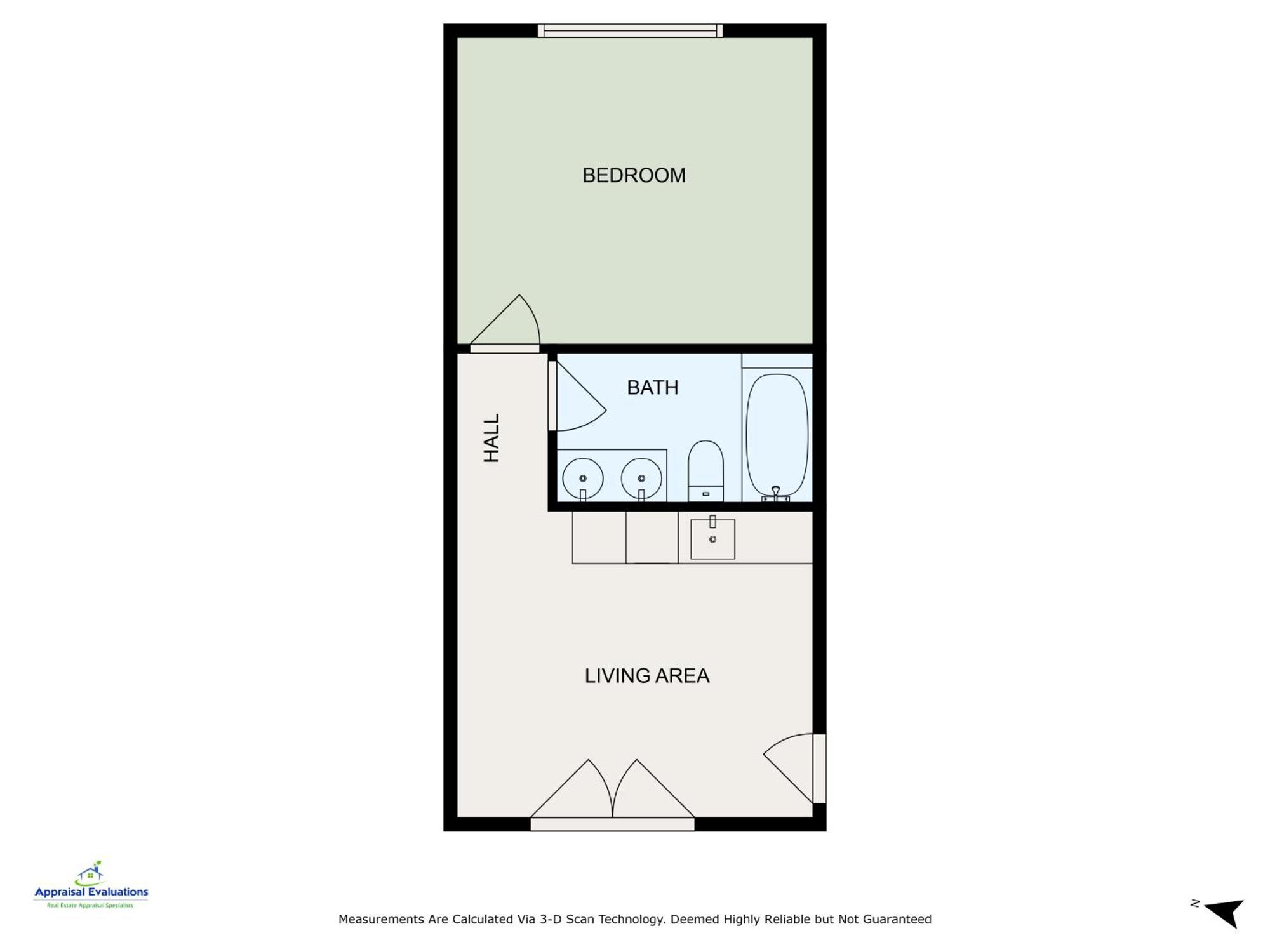 Yosemite Foothill Retreat - Private Guest Suite #2 코어스골드 외부 사진